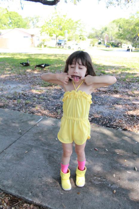 img/5/1/B/9/51B9B69E4D6B22001A