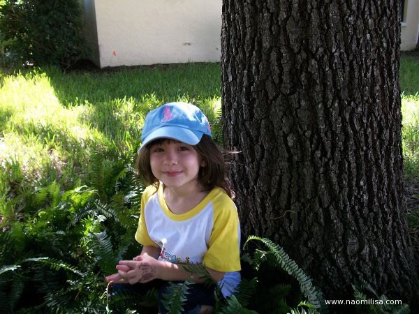 img/5/1/B/9/51B9B69F475729000E