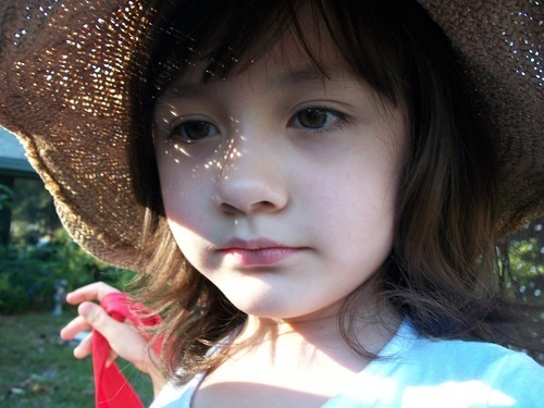 img/5/1/B/9/51B9B6A04709C0003E