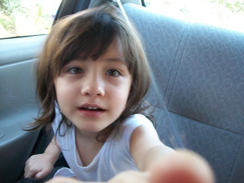 img/5/1/B/9/51B9B6A04756F9000E