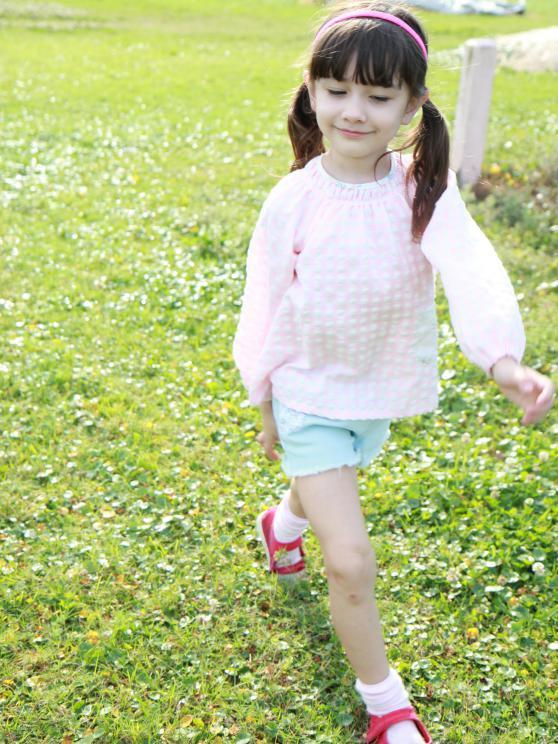 img/5/1/B/9/51B9B6B84A4F97000F