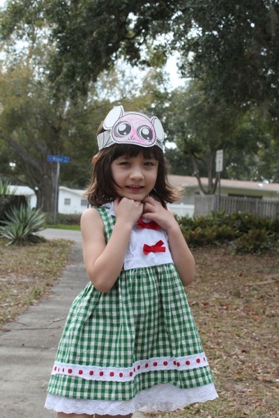 img/5/1/B/9/51B9B6BA4C1A1F003C