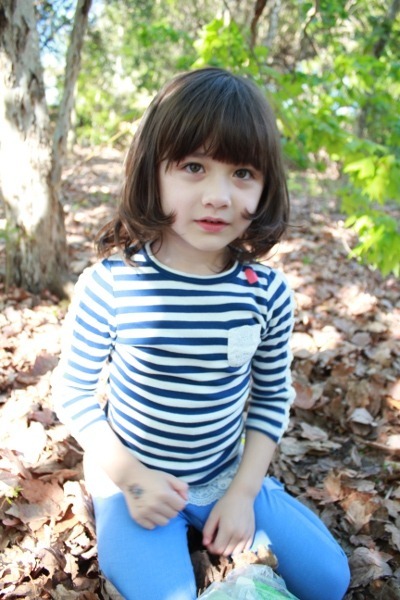 img/5/1/B/9/51B9B6BB4C4C1C001B