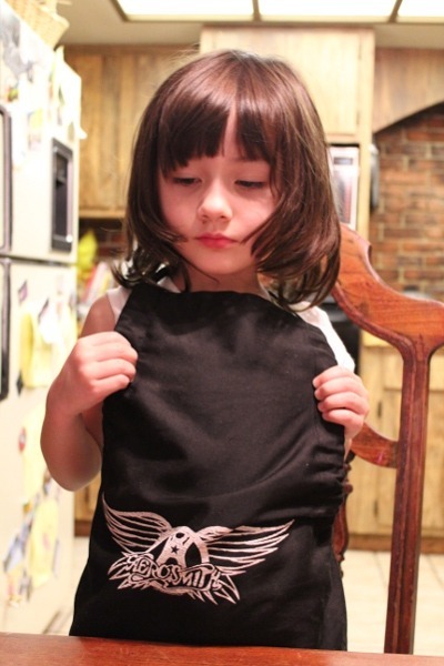 img/5/1/B/9/51B9B6BB4C5B28000F