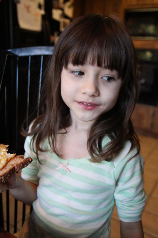 img/5/1/B/9/51B9B707472D23002C