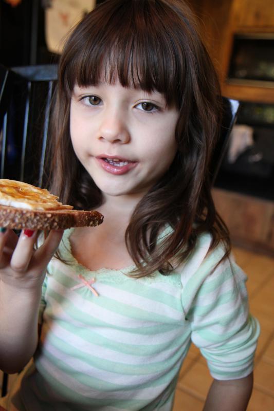 img/5/1/B/9/51B9B708471A40003A