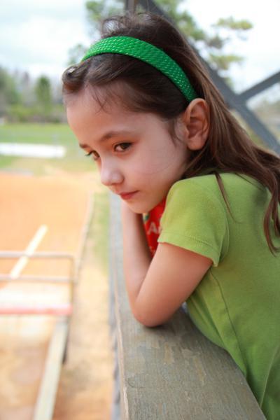 img/5/1/B/9/51B9B70A472AF2002F