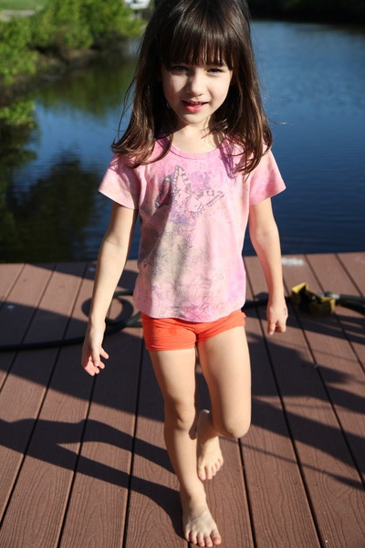 img/5/1/B/9/51B9B70B4A2789002C