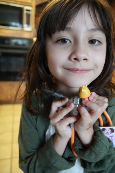 img/5/1/B/9/51B9B70C4A3EA3001D