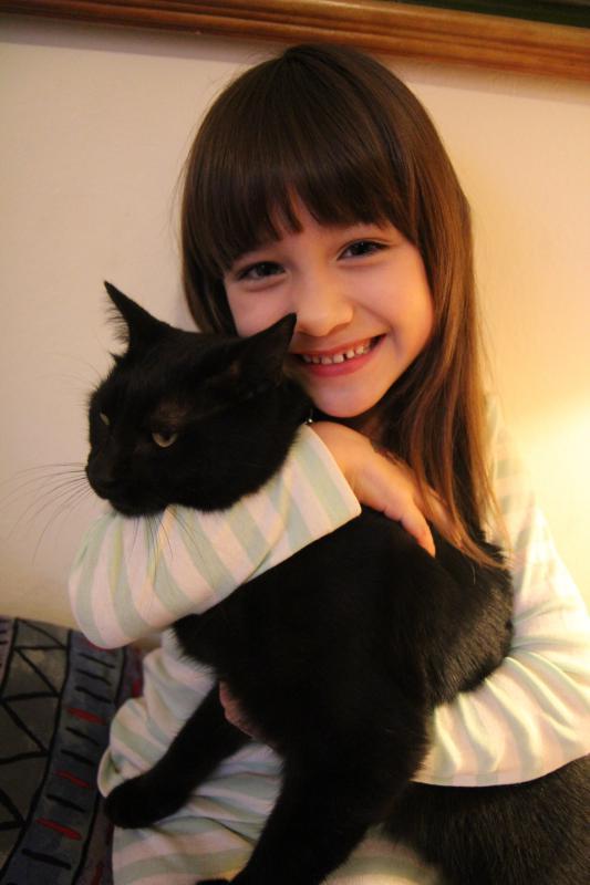 img/5/1/B/9/51B9B70D4D02AA000B