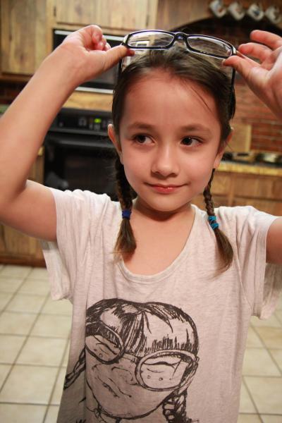 img/5/1/B/9/51B9B70D4D6B22001C