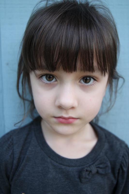 img/5/1/B/9/51B9B70D4D6B6E001C