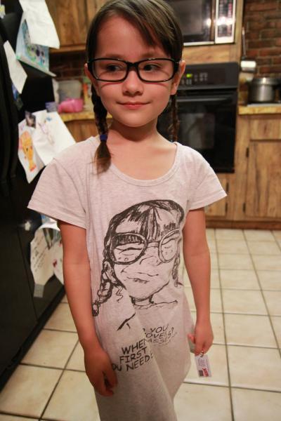 img/5/1/B/9/51B9B70E4D539B002B