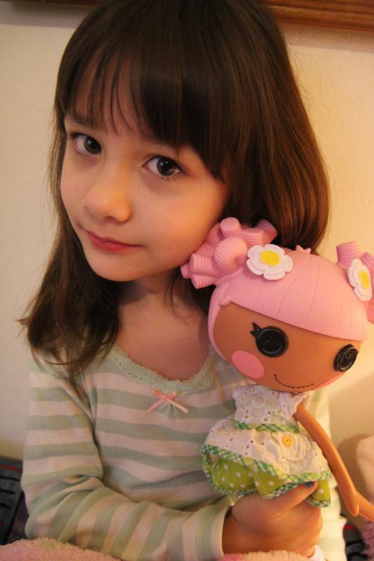 img/5/1/B/9/51B9B70E4D65B4001E