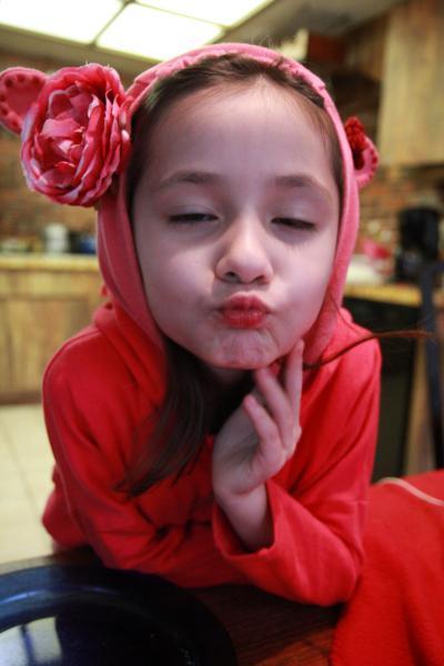 img/5/1/B/9/51B9B7104A3FDD001C