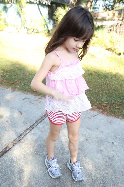 img/5/1/B/9/51B9B71050558C004B