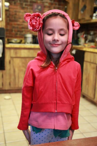 img/5/1/B/9/51B9B710506E5F001C