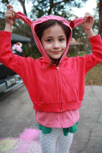 img/5/1/B/9/51B9B712491845000E