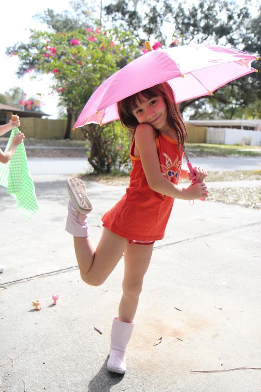 img/5/1/B/9/51B9B7124A5789000A