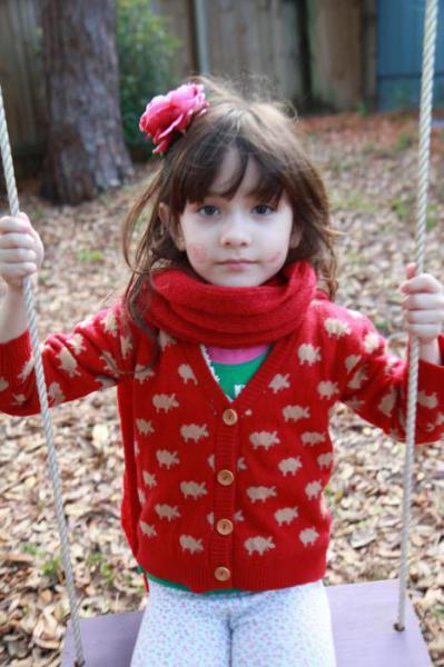 img/5/1/B/9/51B9B713490560001A