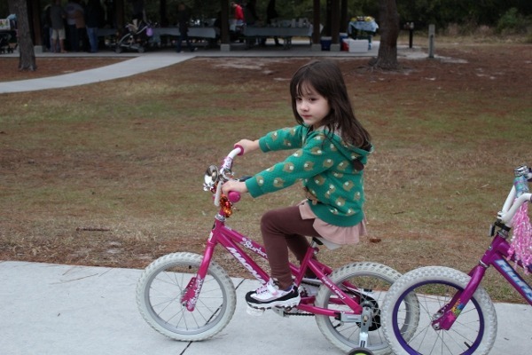 img/5/1/B/9/51B9B713491A9B000C