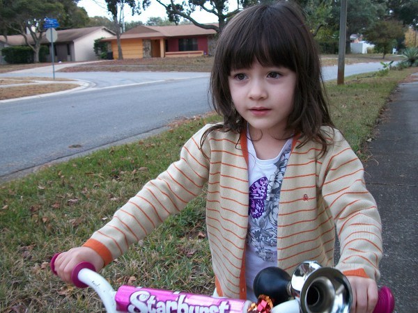 img/5/1/B/9/51B9B7154D7E28000E