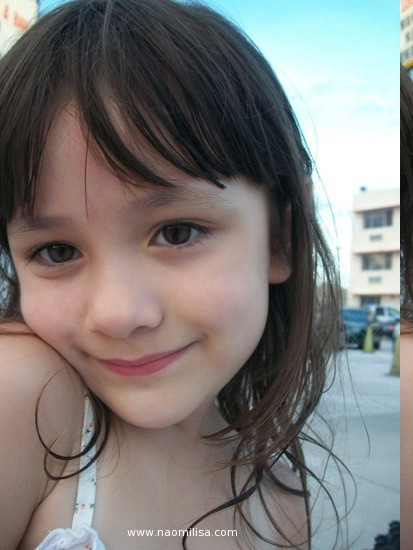 img/5/1/B/9/51B9B72E503E30003A