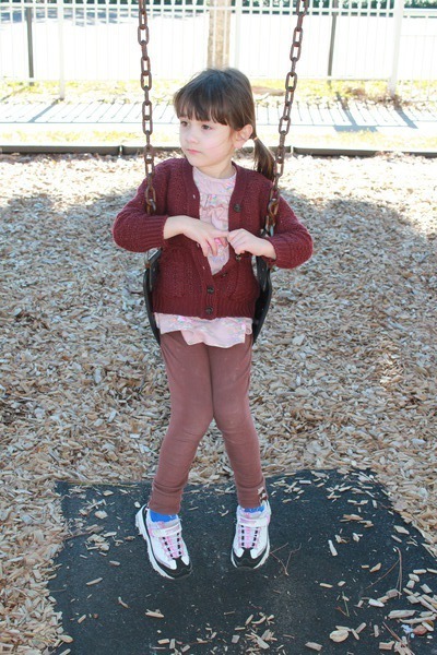 img/5/1/B/9/51B9B732484145000E