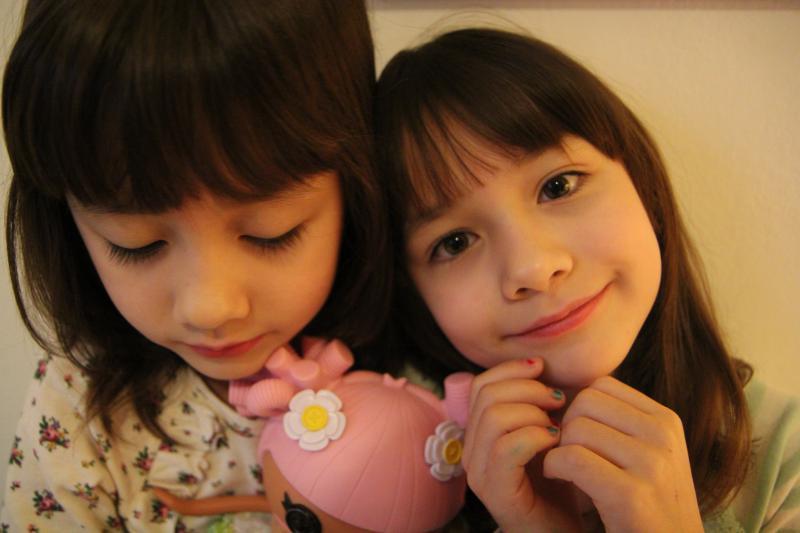 img/5/1/B/9/51B9B7854B2E22002F