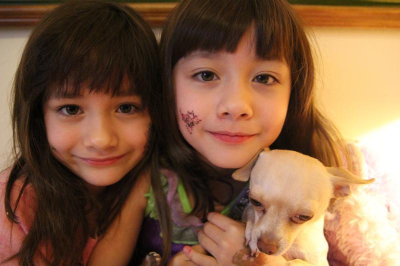 img/5/1/B/9/51B9B7854C4EA8001C