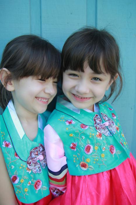 img/5/1/B/9/51B9B7884C4B8D001E