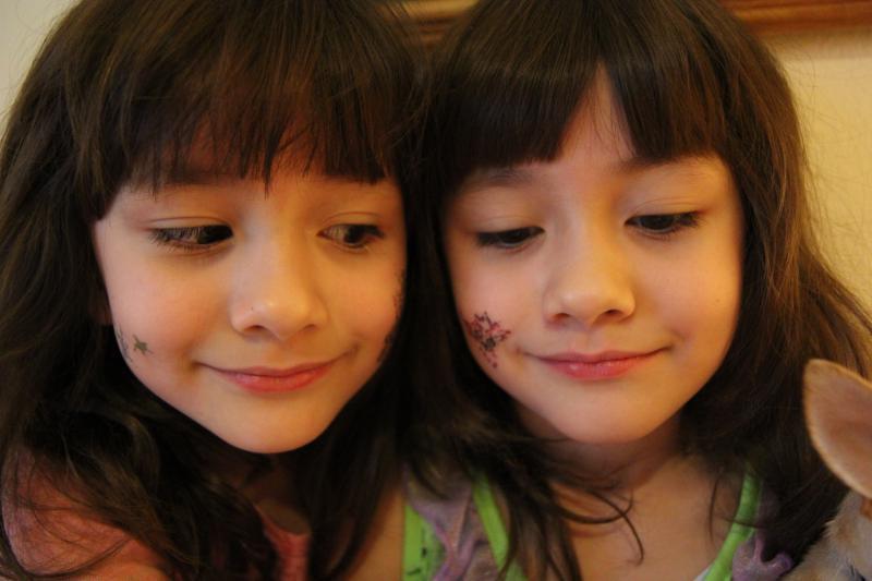 img/5/1/B/9/51B9B7884C4E0D001D