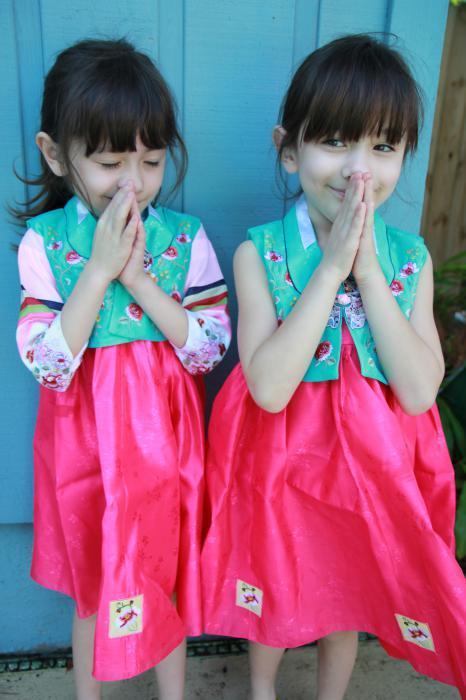 img/5/1/B/9/51B9B7884C4E42001C