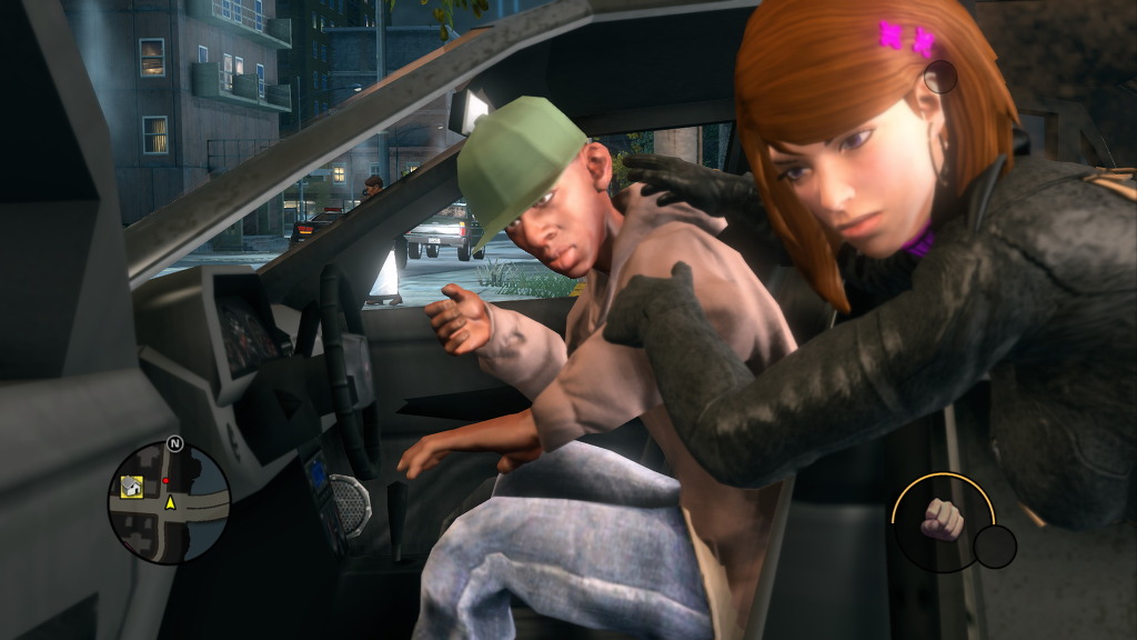 세인츠 로우3_3.jpg