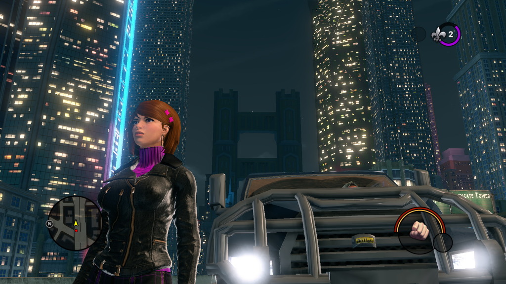 세인츠 로우3_4.jpg