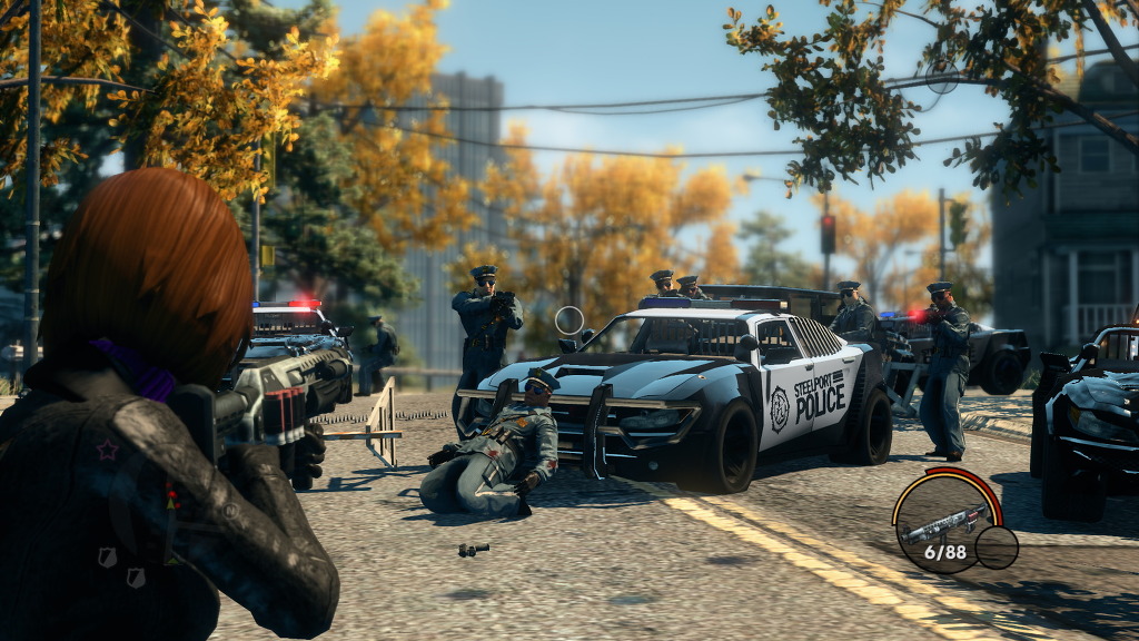 세인츠 로우3_6.jpg