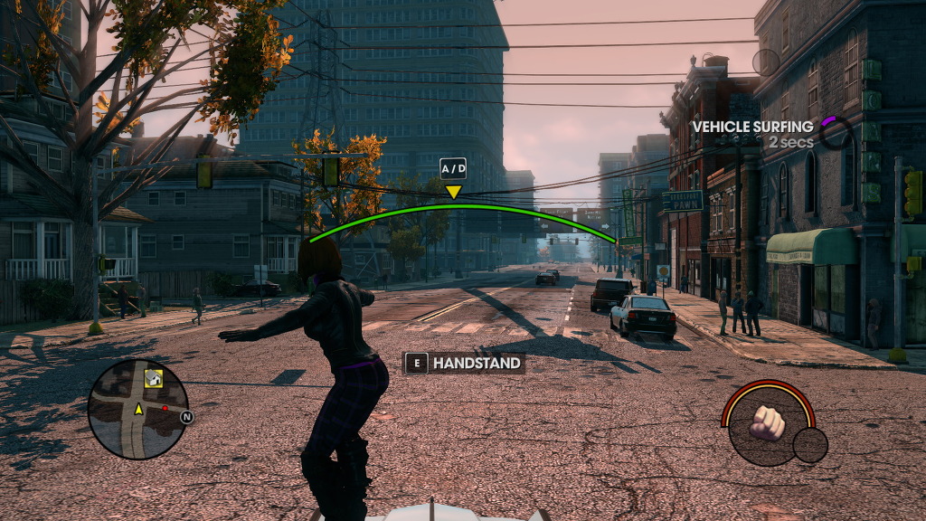 세인츠 로우3_8.jpg