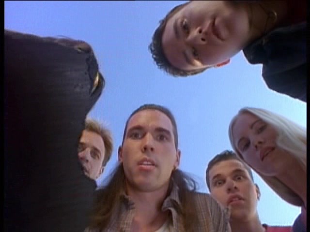 [지오레인저] 추억의 무적 파워레인저의 후속작.. 1화와 2화_40.jpg