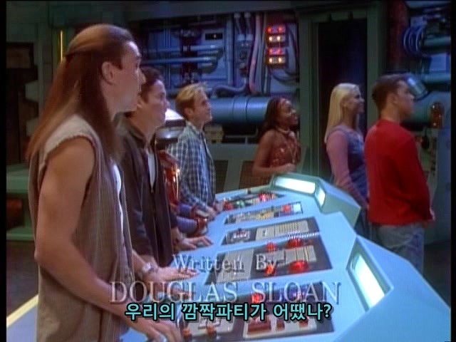 [지오레인저] 추억의 무적 파워레인저의 후속작.. 1화와 2화_98.jpg