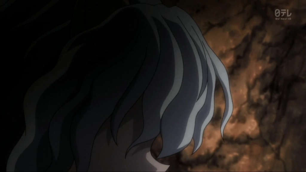 [헌터x헌터] 드디어 등장한 호위군 '네페르피트' (영상 추가)_11.jpg