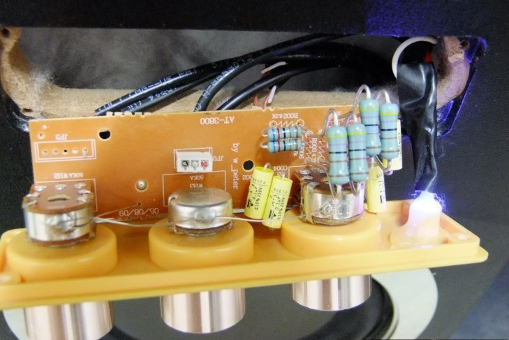 ASHTON AT-3800튜닝 종결_4.jpg