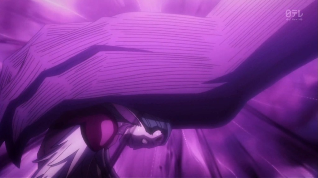 [헌터x헌터] 드디어 등장한 호위군 '네페르피트' (영상 추가)_23.jpg