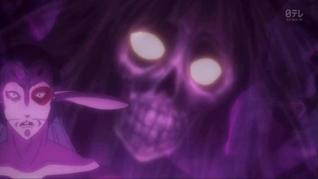 [헌터x헌터] 드디어 등장한 호위군 '네페르피트' (영상 추가)_7.jpg