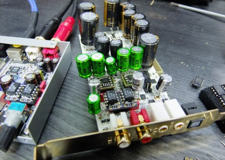 ASHTON AT-3800튜닝 종결_7.jpg