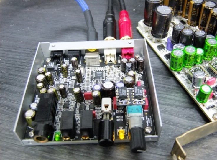 ASHTON AT-3800튜닝 종결_8.jpg