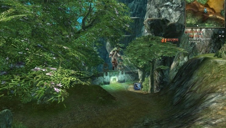 호오.. 열강2 ㅋㅋㅋ_1.jpg