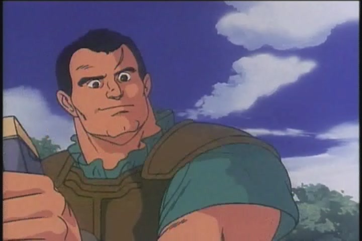 이스 OVA_5.jpg