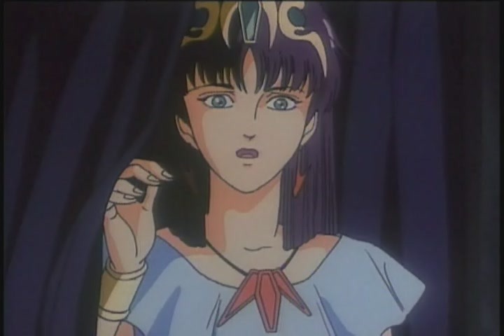 이스 OVA_8.jpg