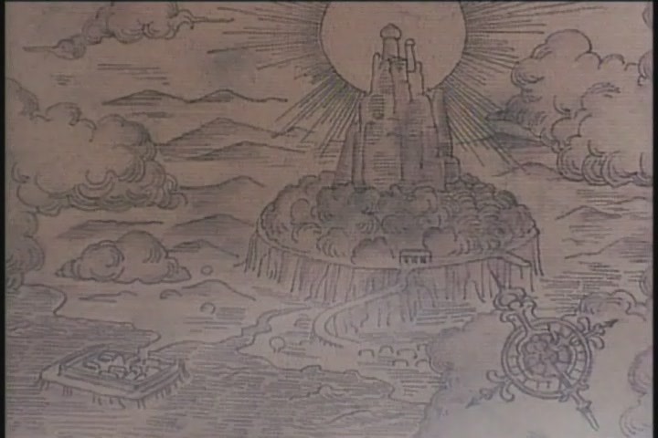 이스 OVA_10.jpg