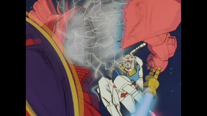 img/5/1/C/1/51C187A6392874001D